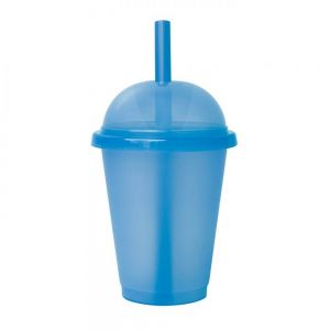 VASO LODY personalizada